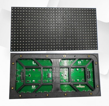 Led Spare parts category